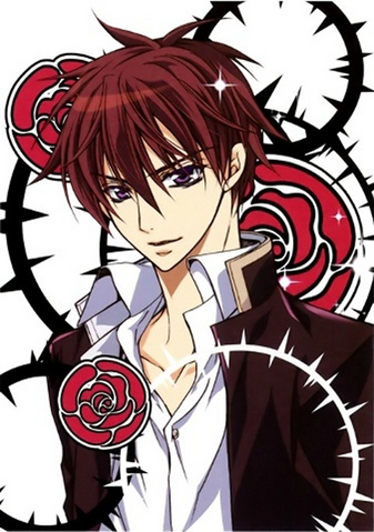 Datei:Wikia-Visualization-Add-2,debarajounokiss.png