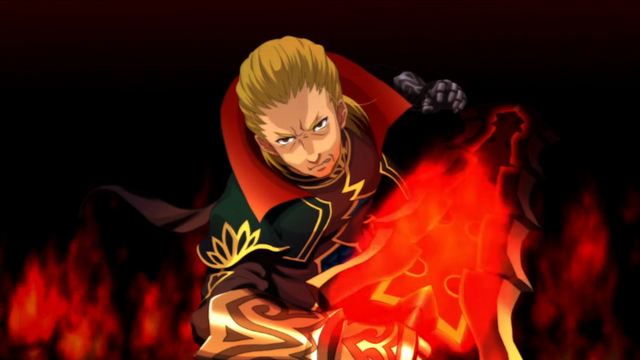 Datei:Wikia-Visualization-Add-9,detalesof.png