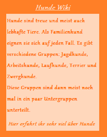 Datei:Wikia-Visualization-Add-1,dehunde.png