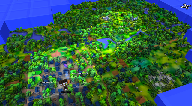 Datei:Wikia-Visualization-Add-4,decubeworldgame.png