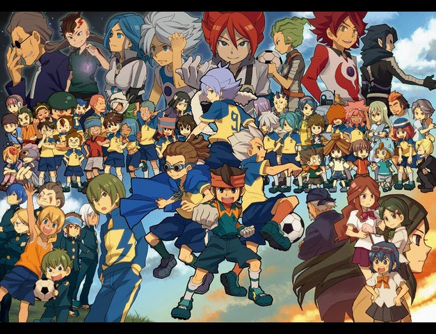 Datei:Wikia-Visualization-Main,deinazumaelevenfantasyfanfiction.png