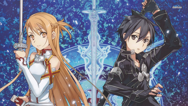 Datei:Wikia-Visualization-Main,desao.png