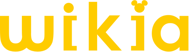 File:Wikia logo-have a laugh.png