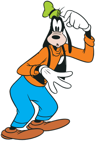 File:Goofy.png
