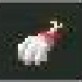 82PX-5~1