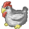 Kura.png