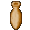 Urn.png