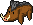 Dzik.png