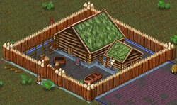 Village2