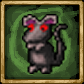 Rat.png