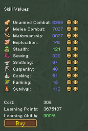 Xfaql0.png