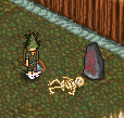 Playercorpse
