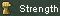 Str