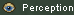 Perc