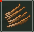 Aurochs Hair