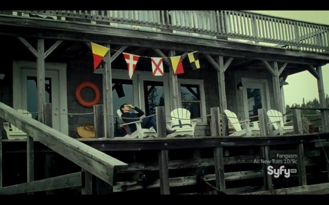 File:Flags.png