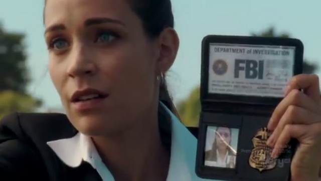 File:Audrey2.png
