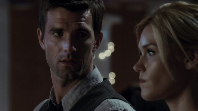 File:Nathan having deja vu.jpg