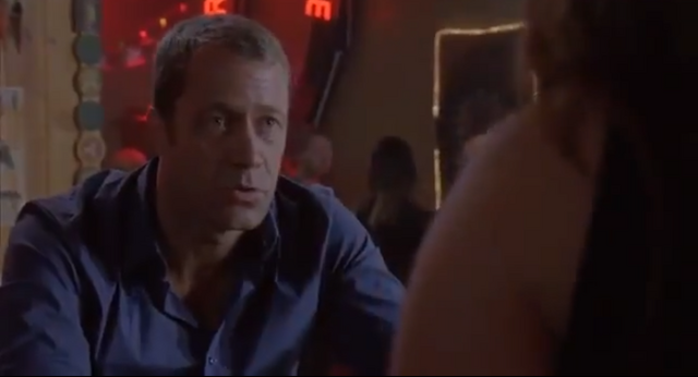 File:William.png
