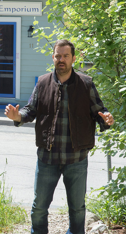 File:Mitchell.png