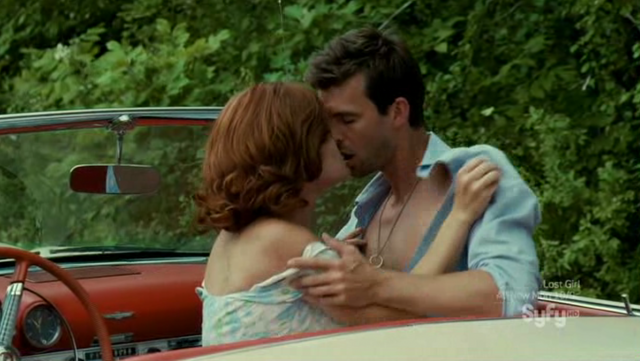 File:Sarah Nathan car sex.png