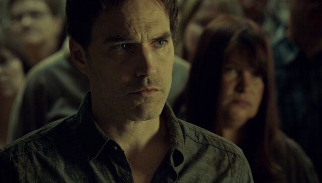 File:516 Tony 02.jpg