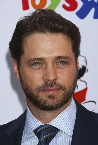 File:Jason-priestley.jpg