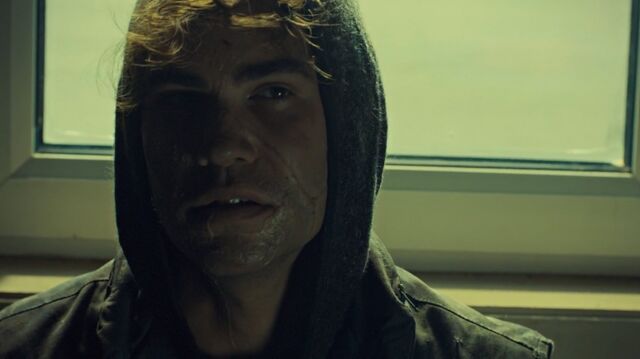 File:Henry Sandman.jpg