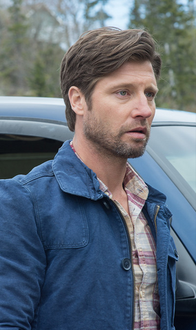 File:Jeffrey.png