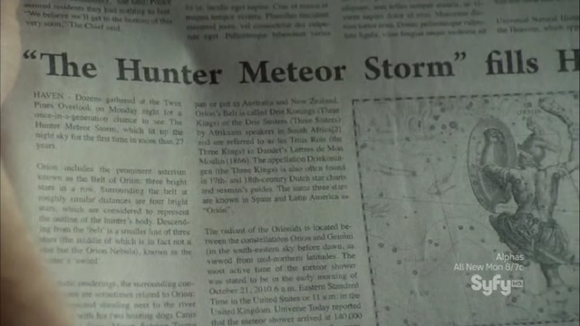 File:TheHunterMeteorStormfillsHotel1.png