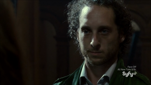 File:Sinister.png