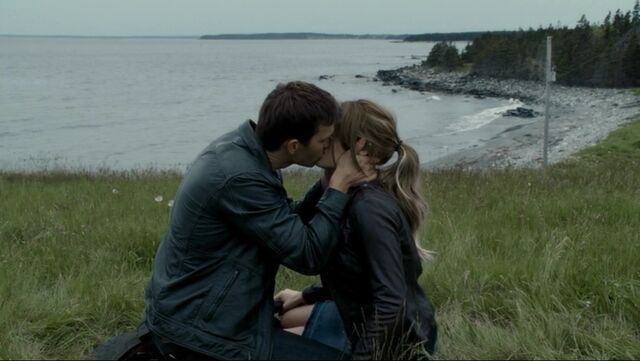 File:Thelastkissorsoitseems.jpg