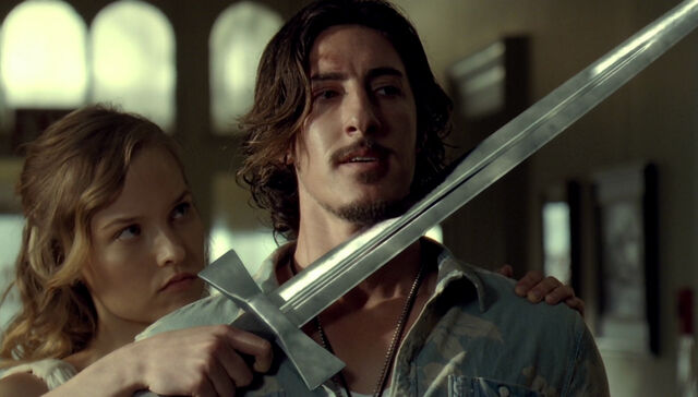 File:305 LadyJustice and Duke 01.jpg