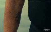 Haven Tattoo GWC