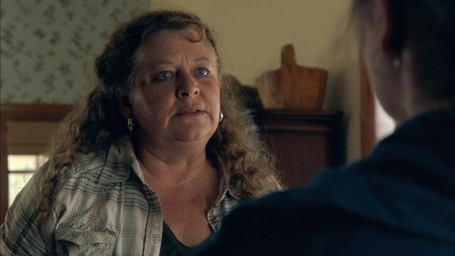 File:Vera Weaver.jpg