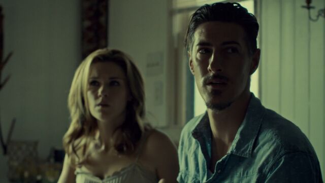 File:Duke and mara.jpg