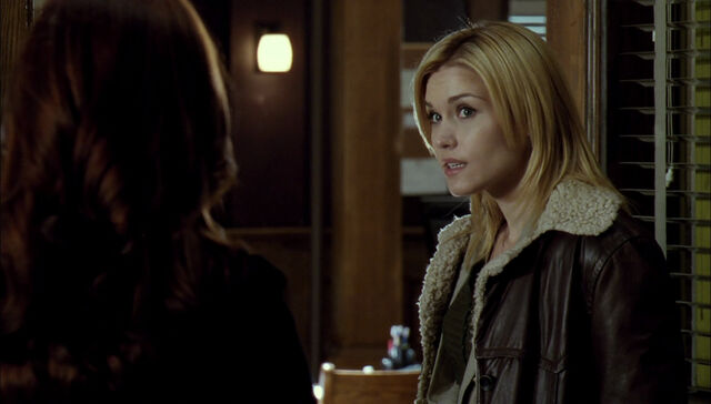 File:302 Audrey and Claire 01.jpg