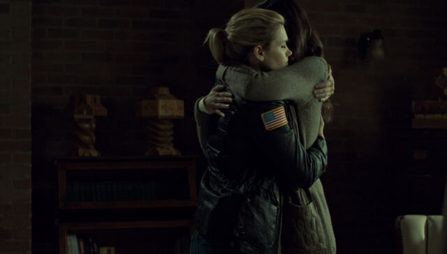 File:519 Audrey and Charlotte 01.jpg