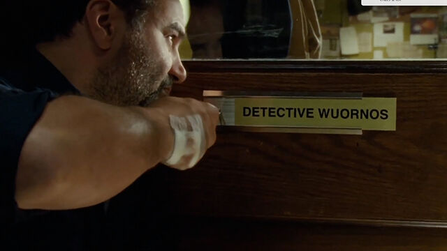 File:MikeGallagherdoor.jpg