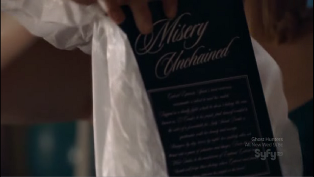 File:MiseryUnchained.png