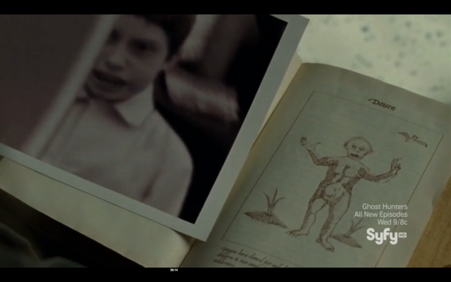 File:Doune - book.png