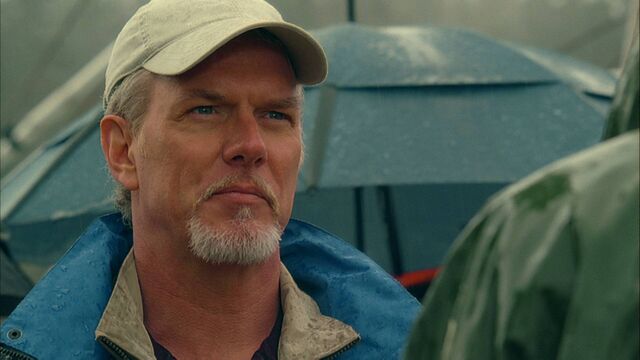 File:Jimmy Halsey.jpg