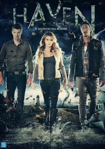 File:Haven - Season 4 - Promotional Poster FULL.jpg