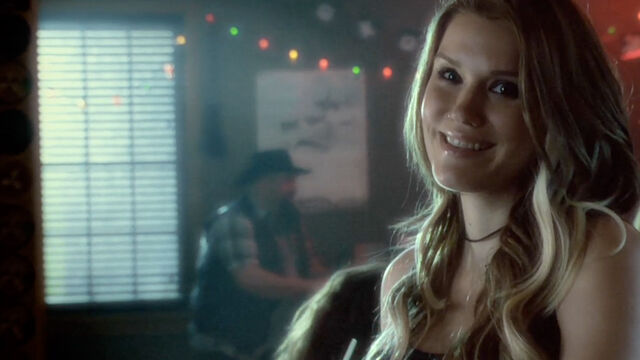 File:Fallout meet Lexi.jpg