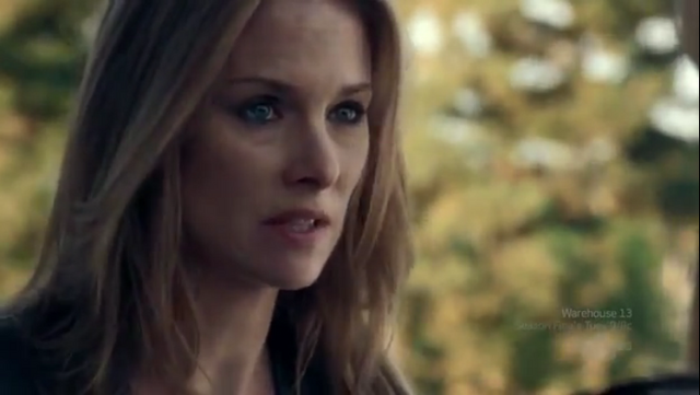 File:Vanessa.png