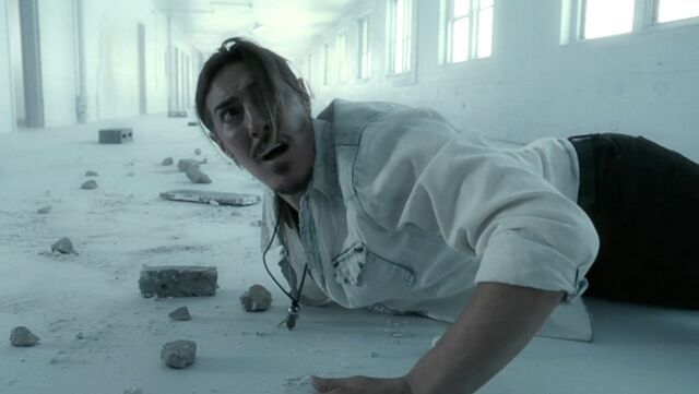 File:Duke barn destruction.jpg