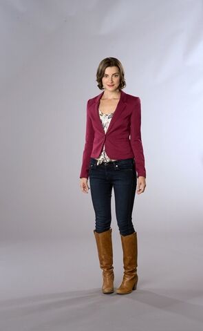 File:JenniferMason2.jpg