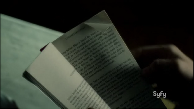File:UnstakeMyHeart3.png