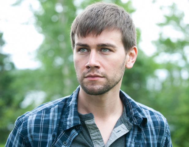 File:Kyle.png