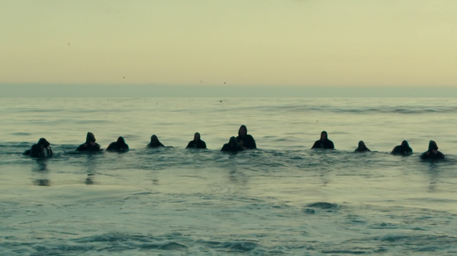 File:526 Mermen 01.png